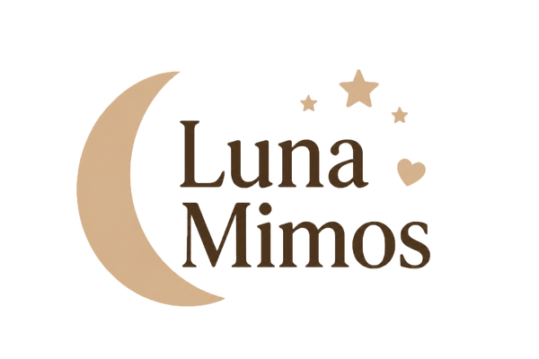 Luna Mimos